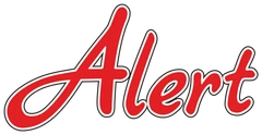 Alert Dierenhotel